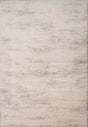 Dynamic Rugs Haven 19593 Power Loomed Modern Grey Rug