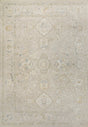 Dynamic Rugs Hudson 1450 Beige Rug.