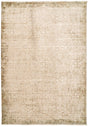 Dynamic Rugs Hudson 1460 Power Loomed Transitional Beige/Cream Rug