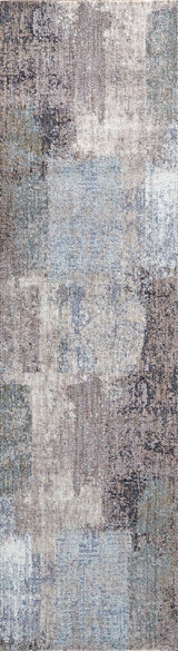 Dynamic Rugs Jazz 6791 Multi Rug.