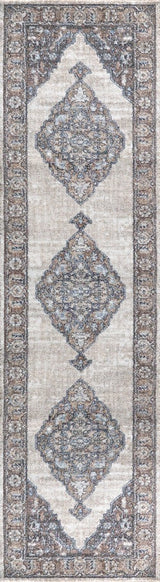 Dynamic Rugs Jazz 6792 Beige/Taupe Rug.