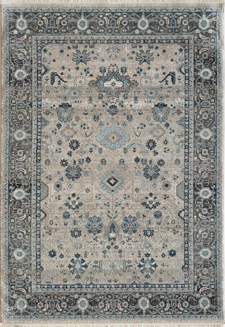 Dynamic Rugs Juno 6881 Beige Rugs.