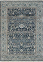 Dynamic Rugs Juno 6881 Blue Rugs.