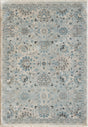 Dynamic Rugs Juno 6883 Cream Rugs.