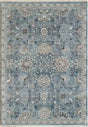 Dynamic Rugs Juno 6883 Light Blue Rugs.