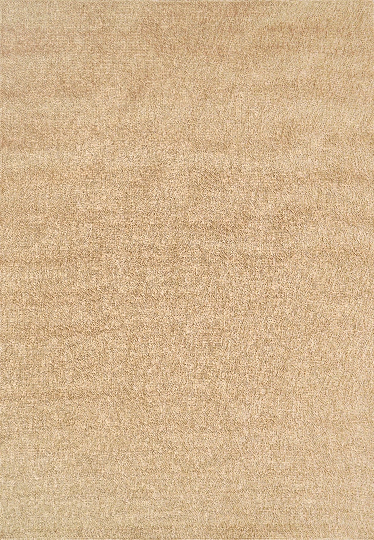 Dynamic Rugs Kenai 8770 Power Loomed Modern Natural Rug