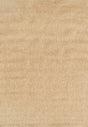Dynamic Rugs Kenai 8770 Power Loomed Modern Natural Rug