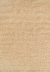 Dynamic Rugs Kenai 8770 Power Loomed Modern Natural Rug - Rectangular