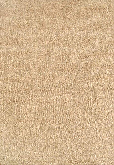 Dynamic Rugs Kenai 8770 Power Loomed Modern Natural Rug - Rectangular