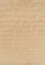 Dynamic Rugs Kenai 8770 Power Loomed Modern Natural Rug - Rectangular