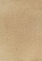 Dynamic Rugs Kenai 8772 Power Loomed Modern Natural Rug