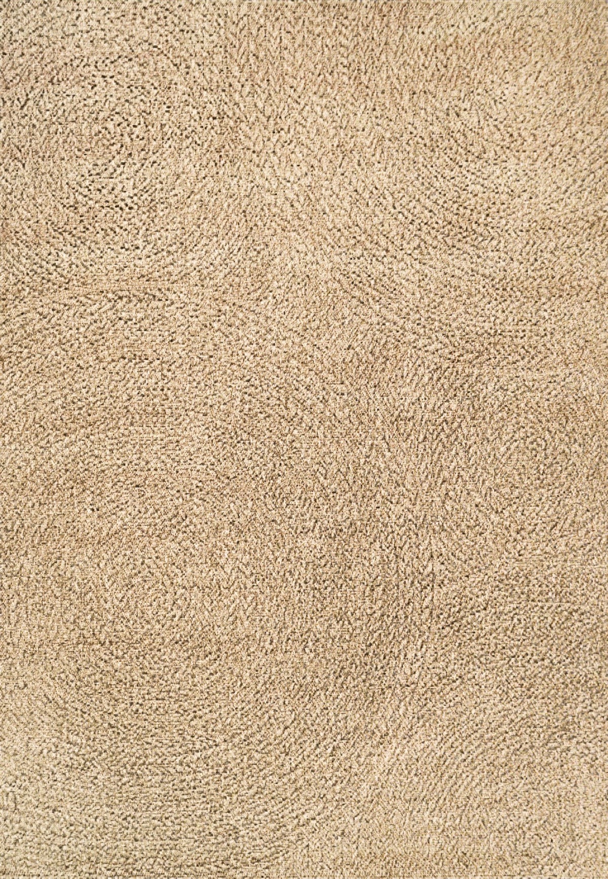 Dynamic Rugs Kenai 8776 Power Loomed Modern Natural Rug