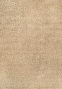 Dynamic Rugs Kenai 8776 Power Loomed Modern Natural Rug