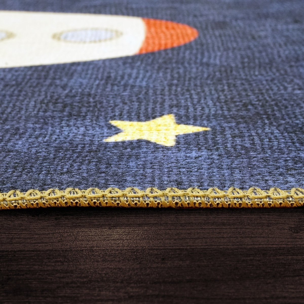 Miltu Raugs Dynamic Rugs Kidz 8085 Multi Rugs - Dynamic Rugs – BuyAreaRugs.com