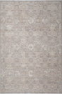 Dynamic Rugs Lara 14625 Power Loomed Traditional Beige/Taupe Rug