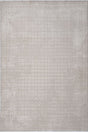 Dynamic Rugs Lara 14627 Power Loomed Traditional Taupe Rug
