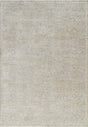 Dynamic Rugs Lara 14629 Power Loomed Traditional Beige/Grey Rug - Rectangular