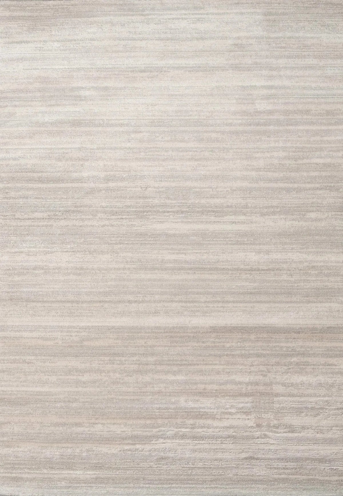 Dynamic Rugs Lazer 12674 Power Loomed Modern Light Grey Rug - Rectangular