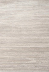 Dynamic Rugs Lazer 12674 Power Loomed Modern Light Grey Rug - Rectangular