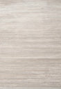 Dynamic Rugs Lazer 12674 Power Loomed Modern Light Grey Rug - Rectangular