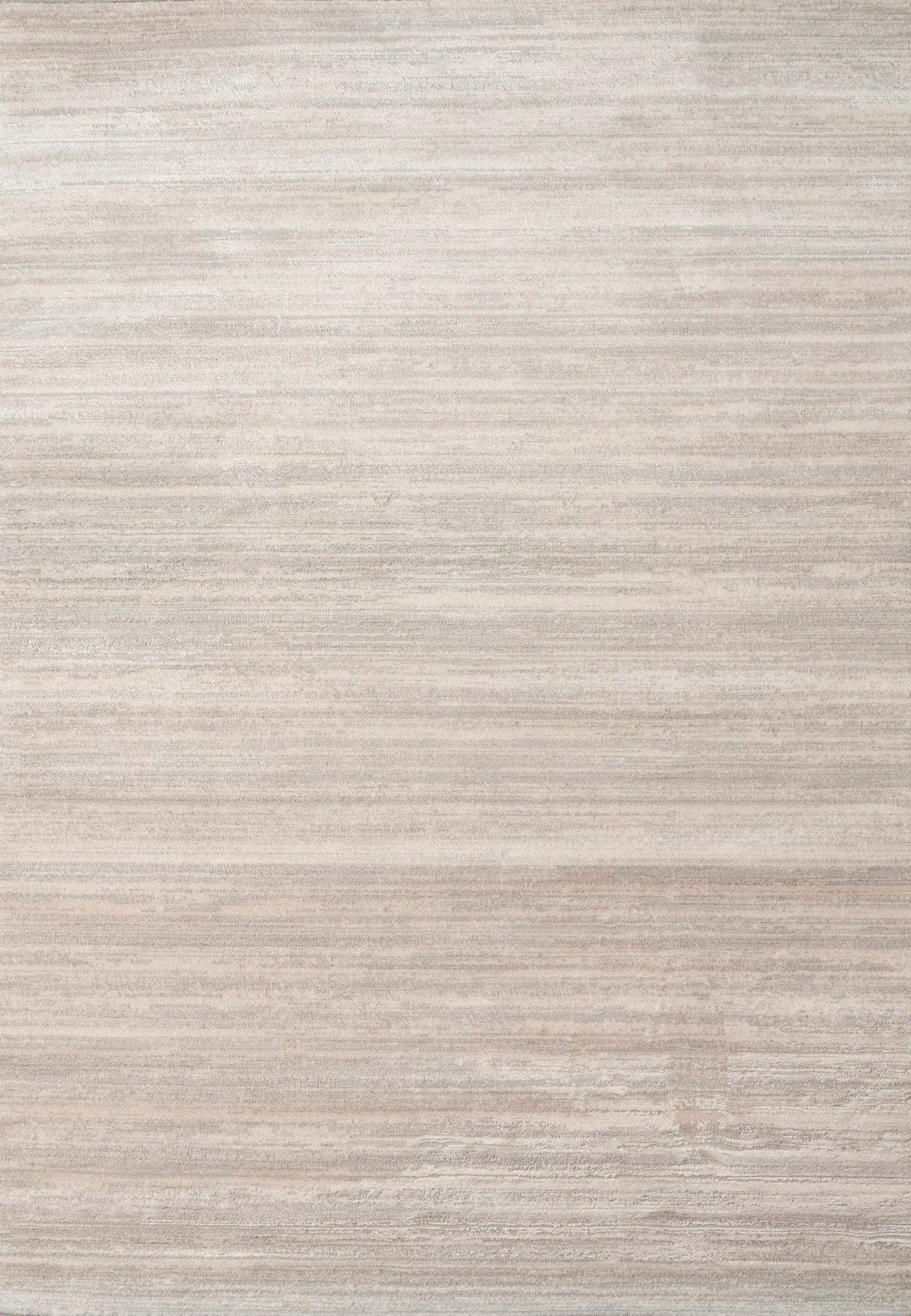 Dynamic Rugs Lazer 12674 Power Loomed Modern Light Grey Rug