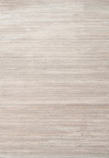 Dynamic Rugs Lazer 12674 Power Loomed Modern Light Grey Rug