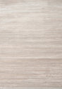 Dynamic Rugs Lazer 12674 Power Loomed Modern Light Grey Rug