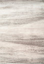 Dynamic Rugs Lazer 12675 Power Loomed Modern Grey/Dark Grey Rug
