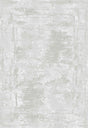 Dynamic Rugs Lazer 12676 Power Loomed Modern Cream/Beige Rug