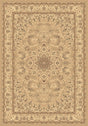 Dynamic Rugs Legacy 58000 Gold Rugs.