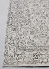 Dynamic Rugs Legend 7486 Ivory/Natural Rug.