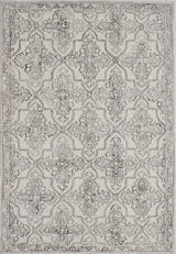 Dynamic Rugs Legend 7488 Ivory/Natural Rug.