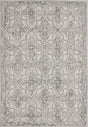 Dynamic Rugs Legend 7488 Ivory/Natural Rug.