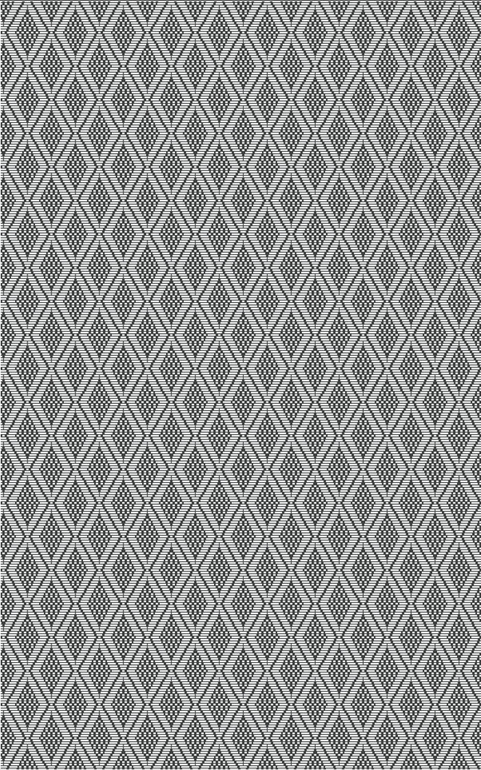 Dynamic Rugs Lola 2120 Ivory/Charcoal Rugs.