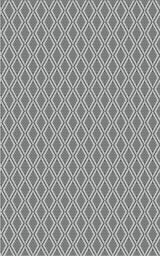 Dynamic Rugs Lola 2120 Ivory/Charcoal Rugs.