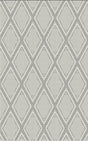 Dynamic Rugs Lola 2121 Ivory/Charcoal Rugs.