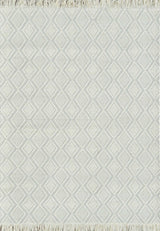 Dynamic Rugs Lola 2125 Ivory/Light/Grey Rug.