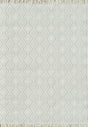 Dynamic Rugs Lola 2125 Ivory/Light/Grey Rug.