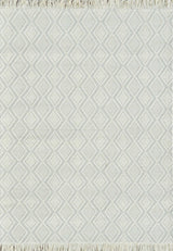 Dynamic Rugs Lola 2125 Ivory/Light/Grey Rug.