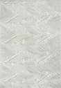 Dynamic Rugs Lotus 8142 Ivory/Grey Rugs.