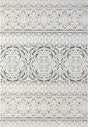 Dynamic Rugs Lotus 8146 Ivory/Multi Rugs.