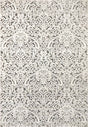 Dynamic Rugs Lotus 8147 Ivory/Multi Rugs.