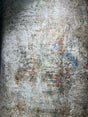 Dynamic Rugs Luminous 17607 Power Loomed Modern Cream/Multi Rug