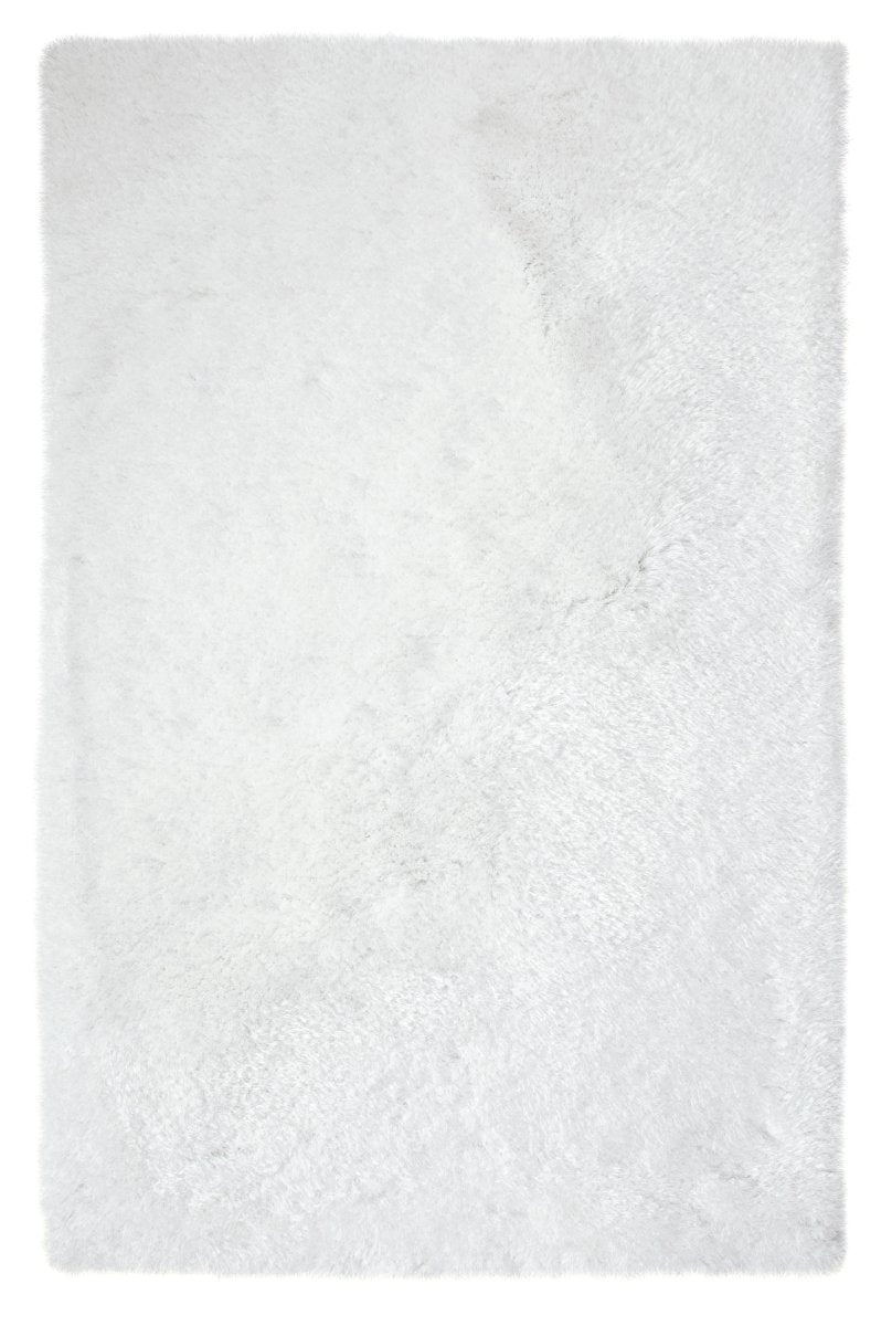 Dynamic Rugs Luxe 4201 Ice Rugs.