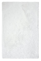 Dynamic Rugs Luxe 4201 Ice Rugs.