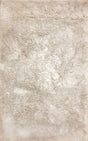 Dynamic Rugs Luxe 4201 Stone Rugs.