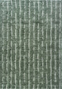 Dynamic Rugs Masai 14002 Power Loomed Modern Sage Rug