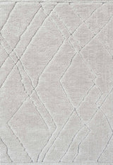 Dynamic Rugs Masai 14005 Beige Rug.
