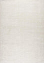 Dynamic Rugs Masai 14500 Power Loomed Modern Ivory Rug - Rectangular