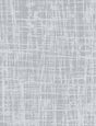 Dynamic Rugs Meadow 17970 Power Loomed Modern Grey/Ivory Rug